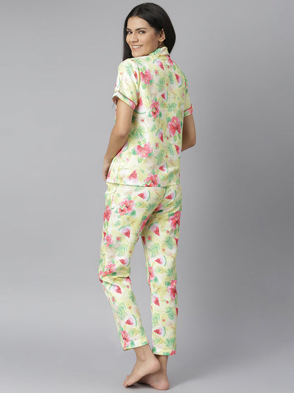 Color_Yellow