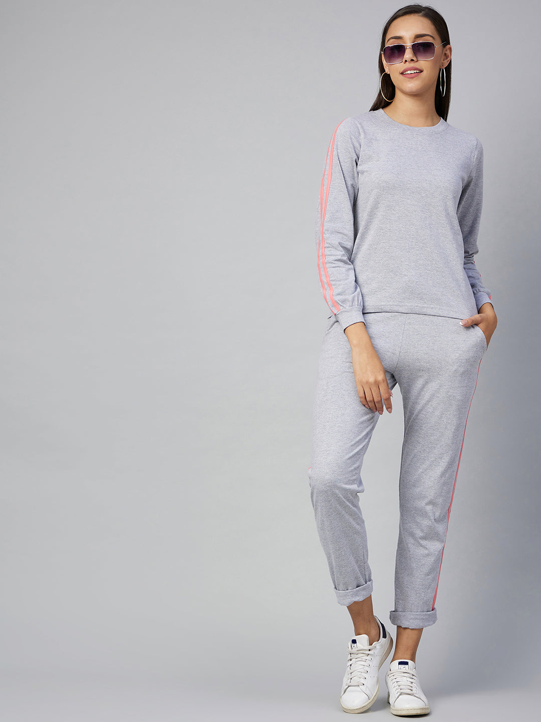 Color_Grey