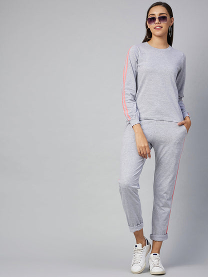 Color_Grey