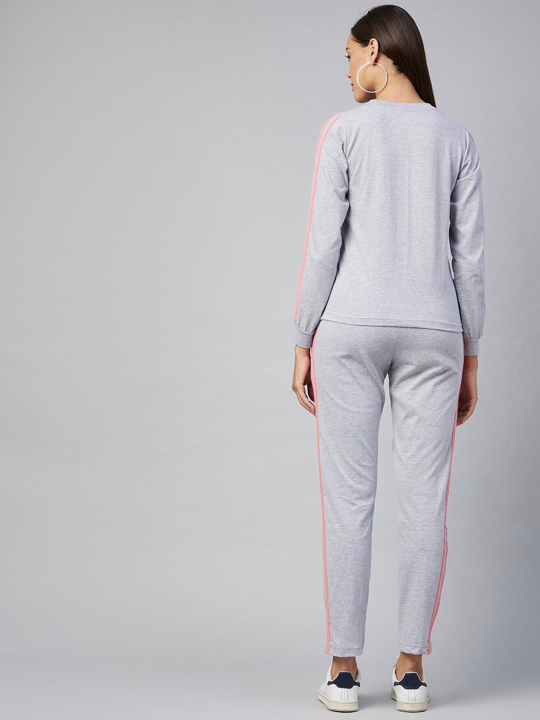 Color_Grey