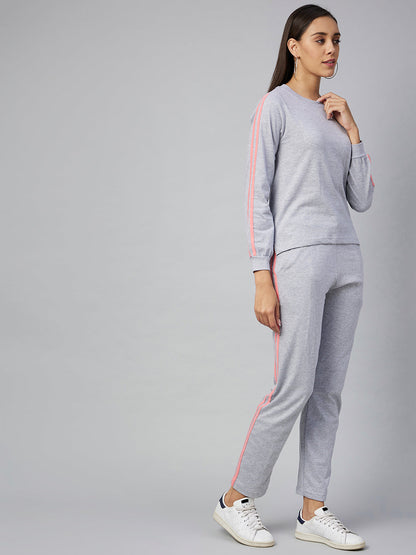 Color_Grey