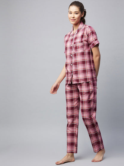 Color_Maroon