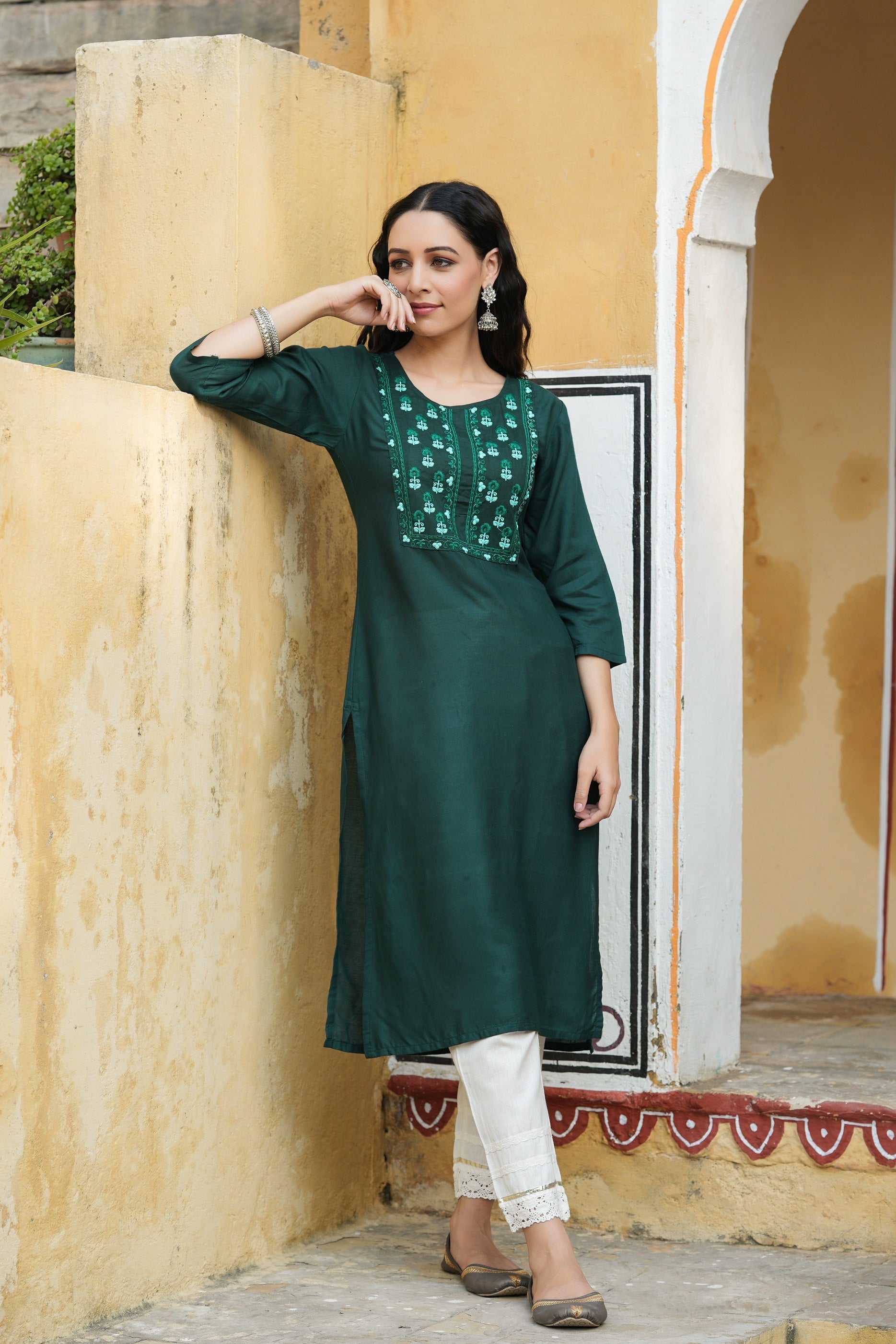 Color_Green