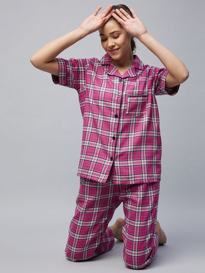 Color_Pink