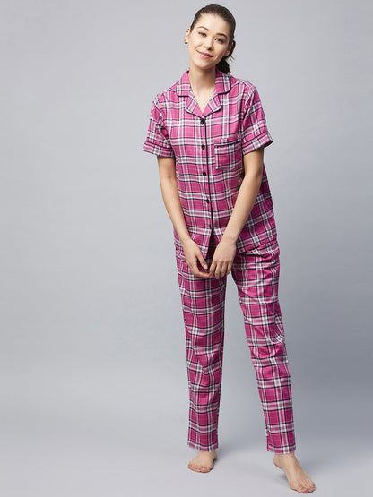 Color_Pink