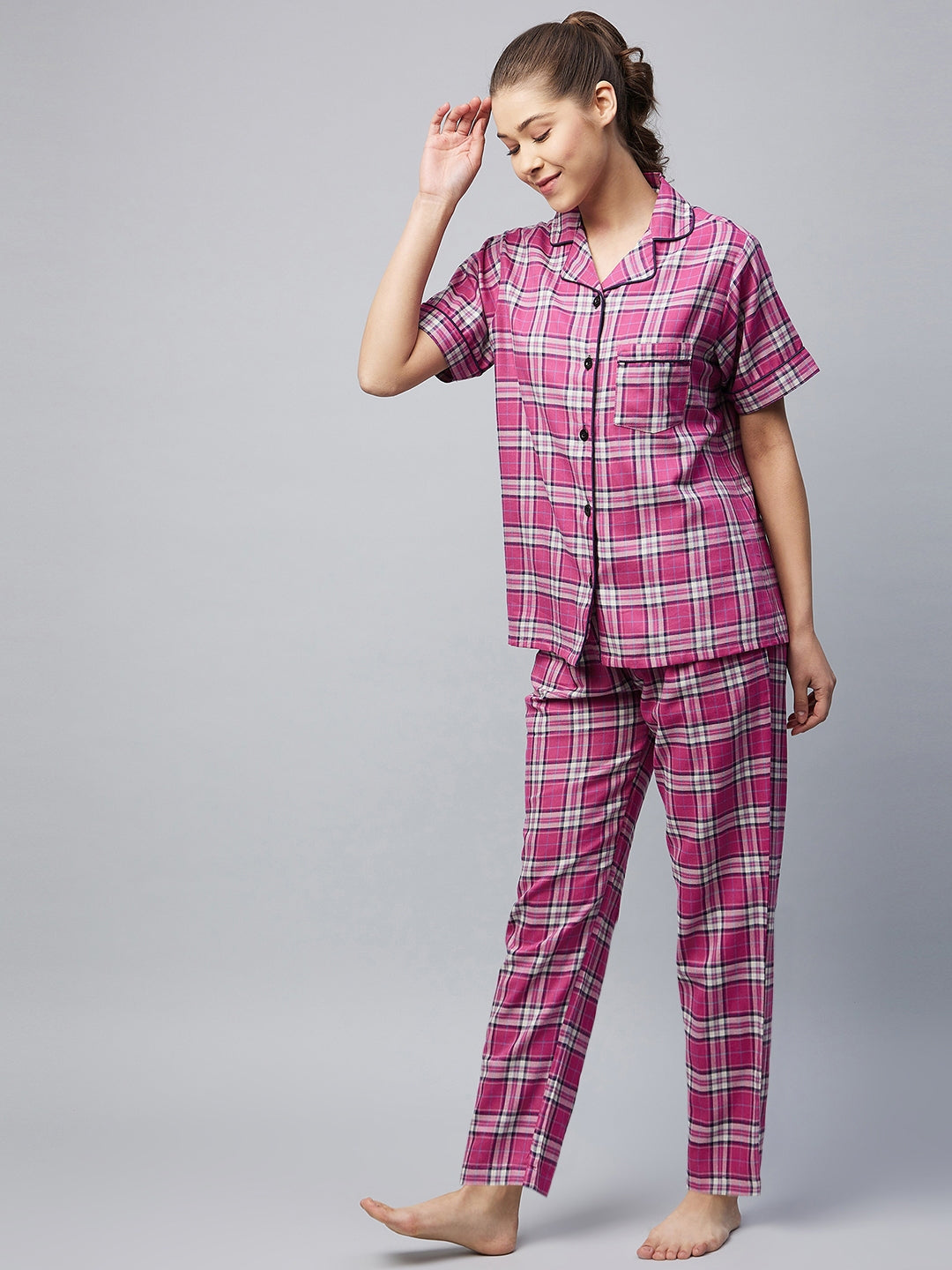 Color_Pink