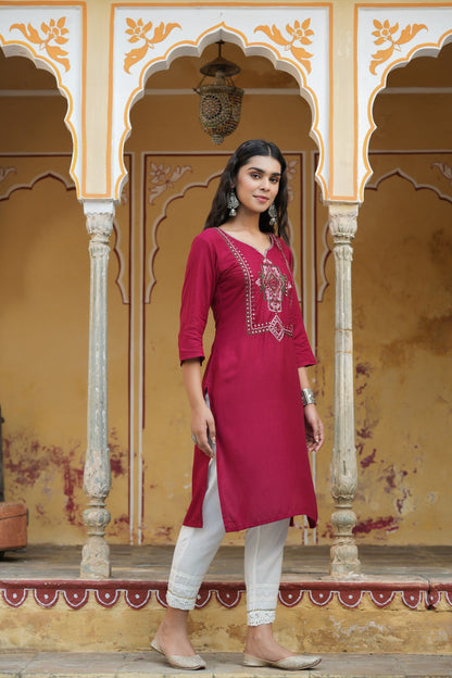 Color_Maroon