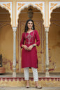 Color_Maroon