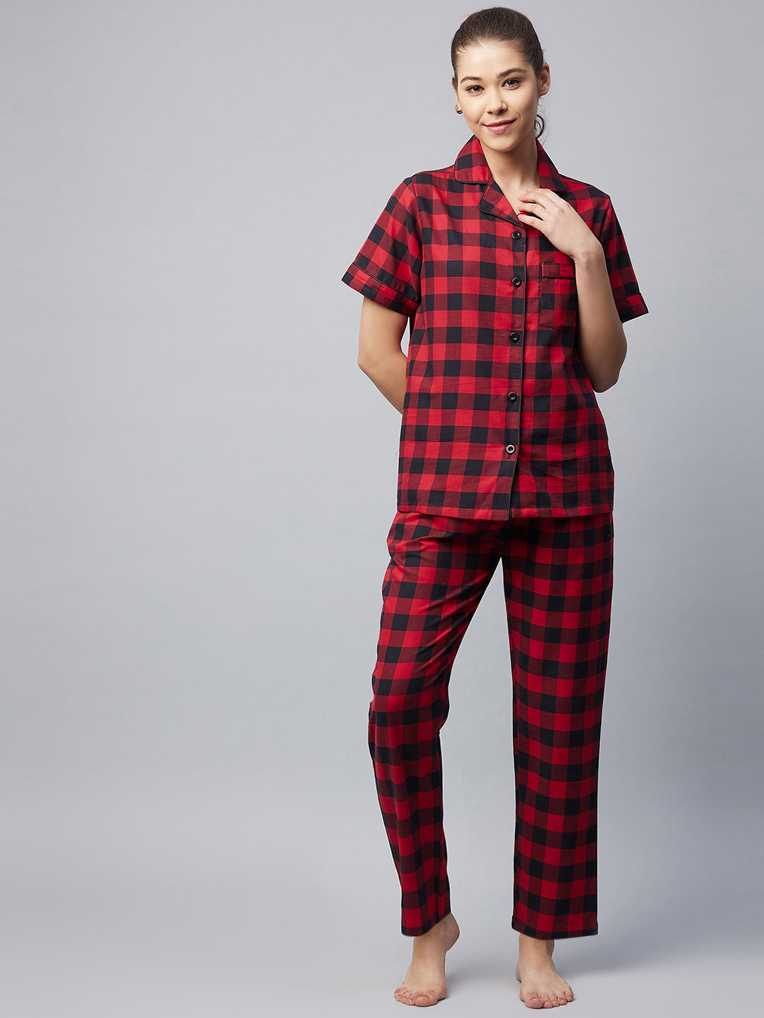 Color_Red