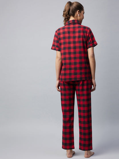Color_Red