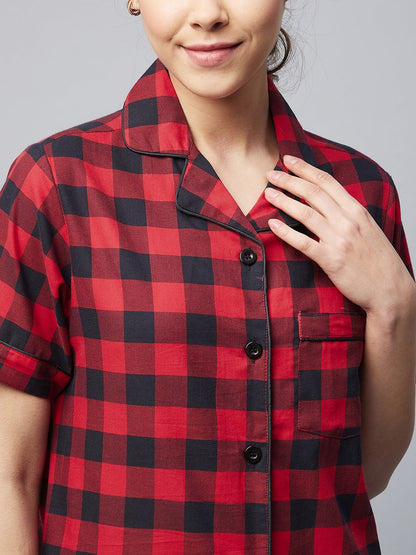 Color_Red