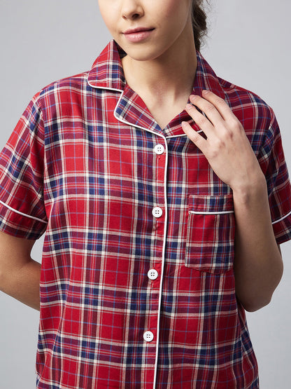 Color_Red