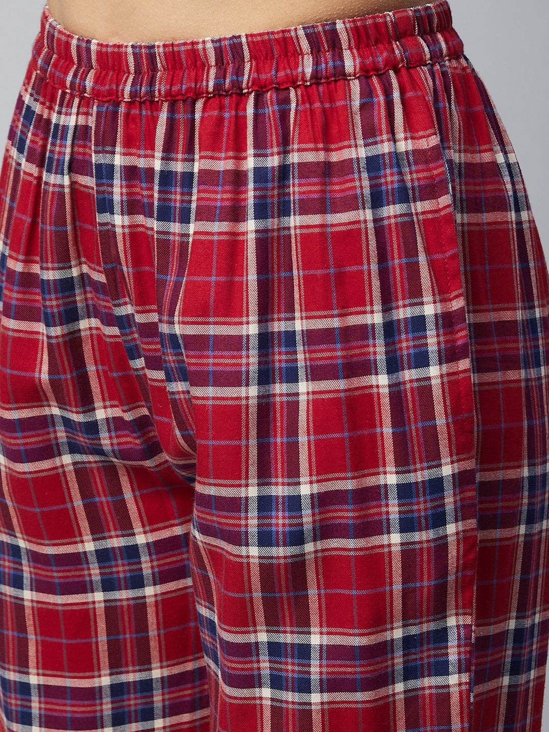 Color_Red