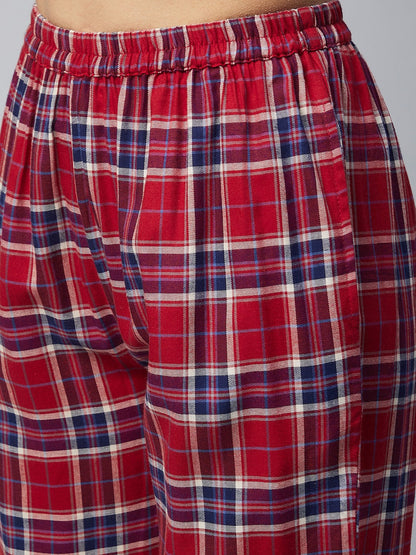 Color_Red