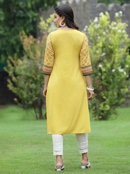 Color_Yellow