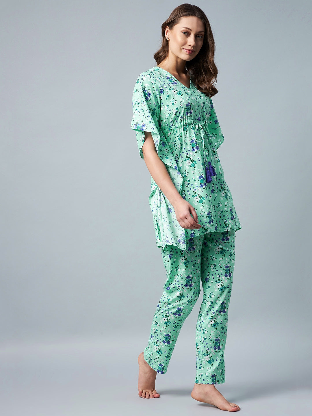 Color_Green