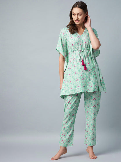 Color_Green