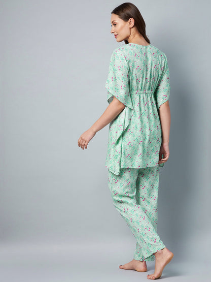 Color_Green