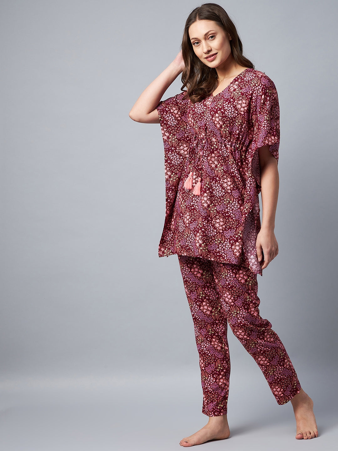 Color_Maroon