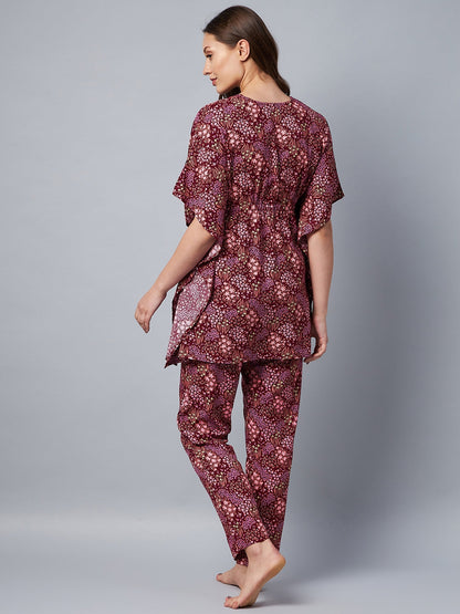Color_Maroon