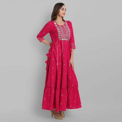 Color_Pink