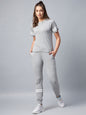 Color_Grey