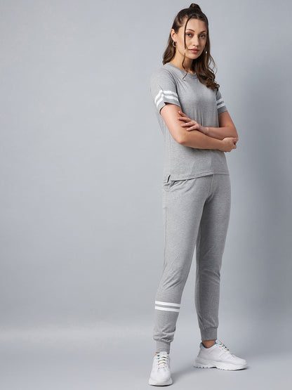Color_Grey