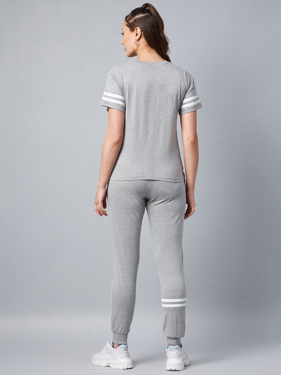 Color_Grey