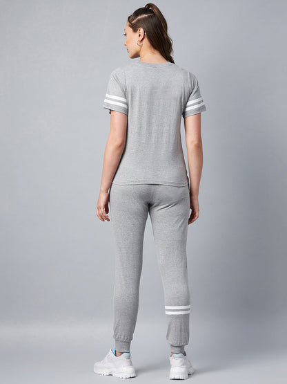 Color_Grey