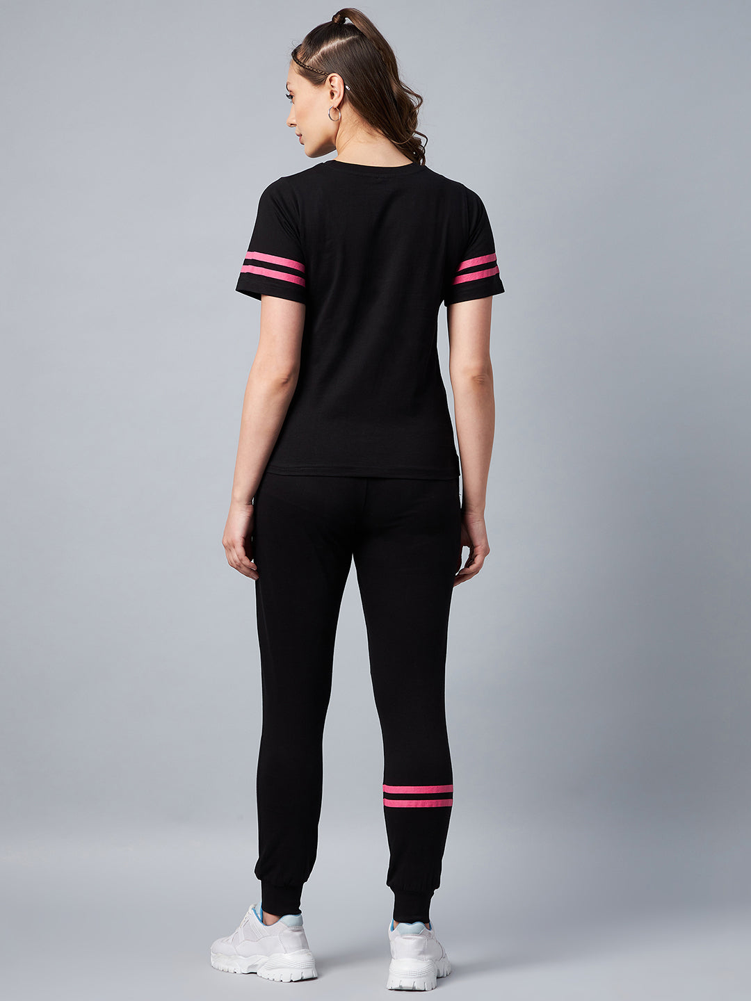 Color_Black