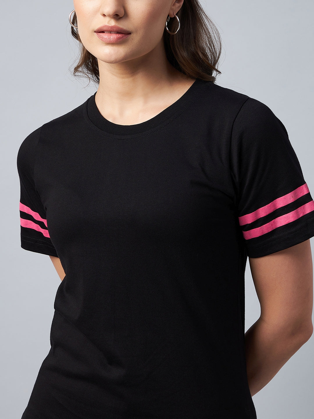 Color_Black