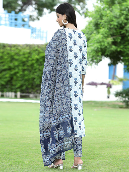 Color_Blue