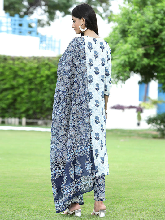 Color_Blue