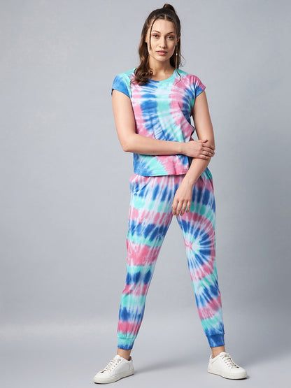 Color_Multi Color