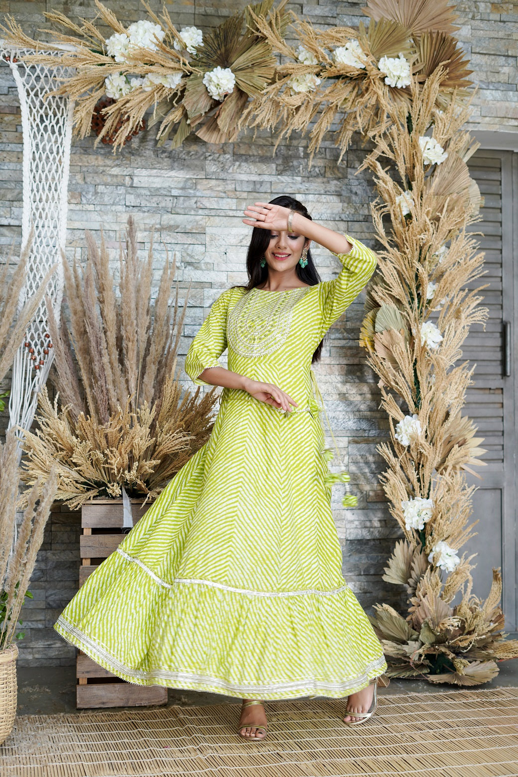 Color_Green