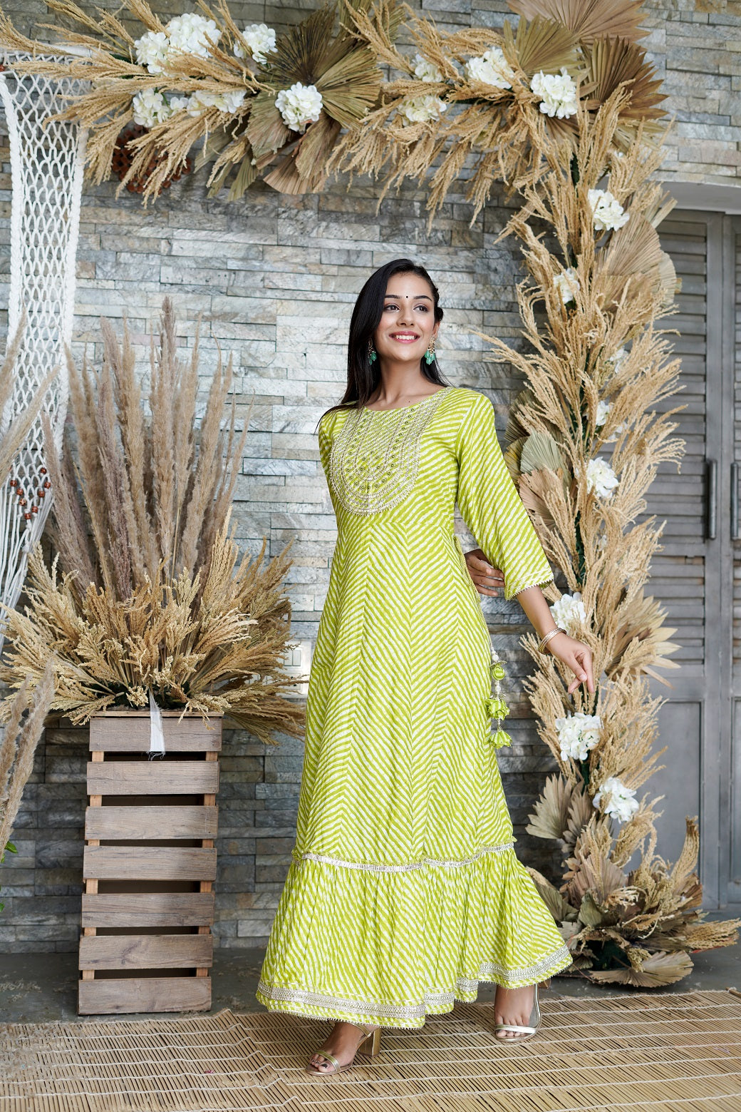 Color_Green