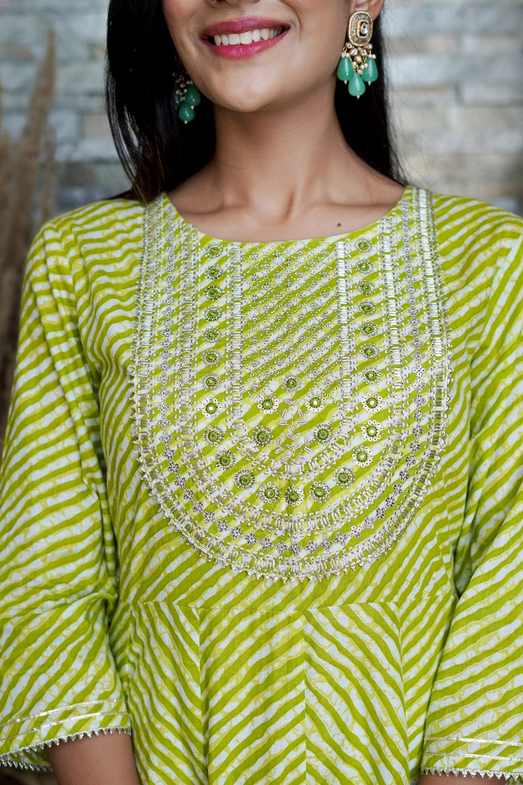 Color_Green
