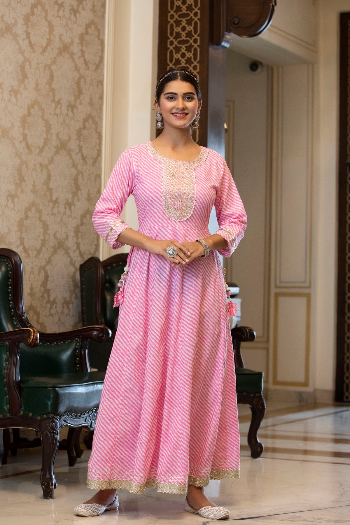 Color_Pink