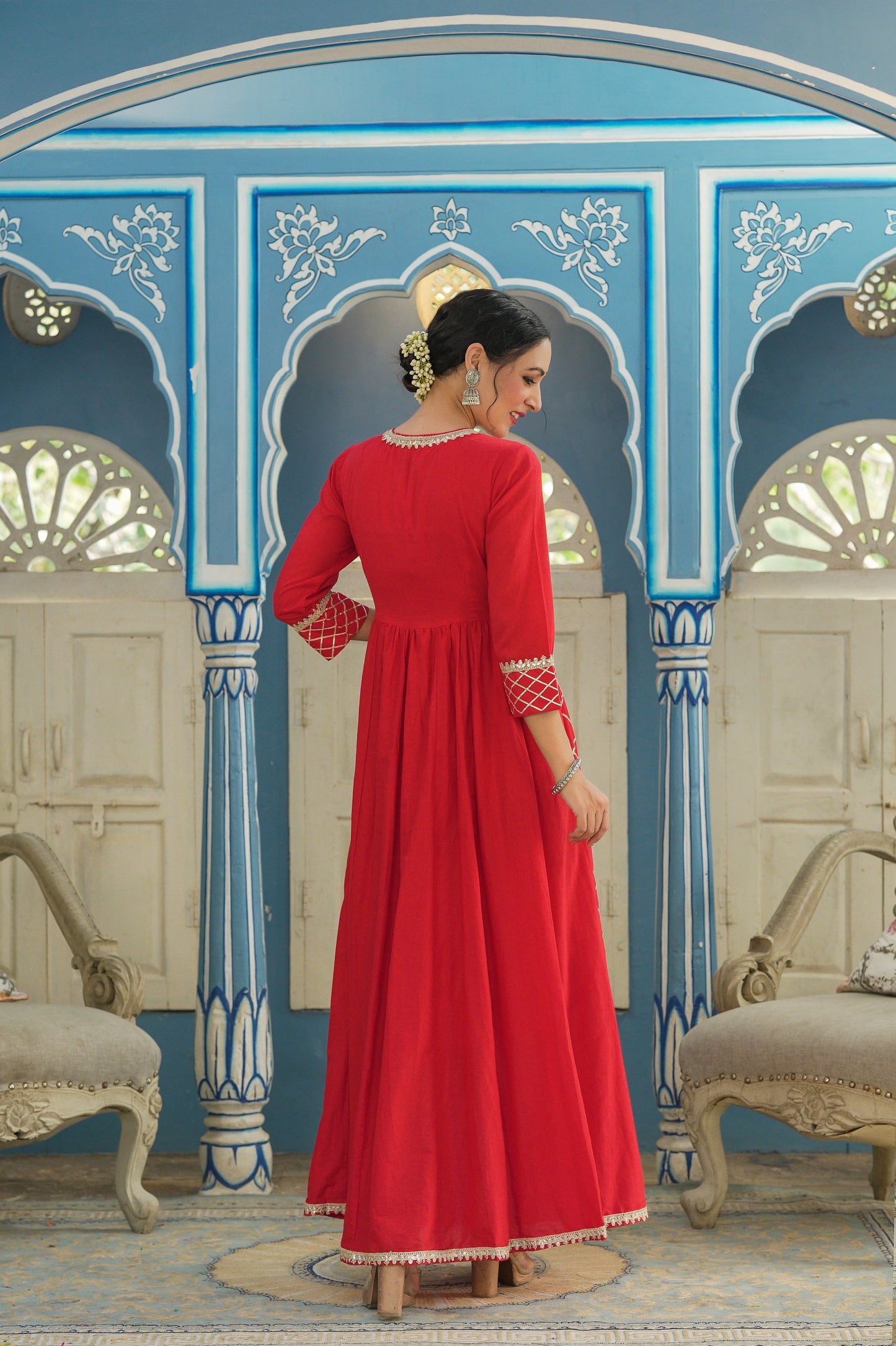 Color_RED