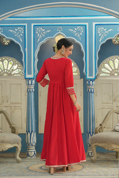 Color_RED