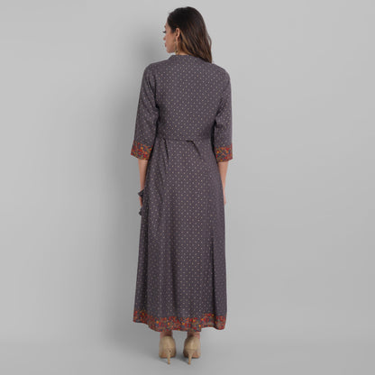 Color_Grey