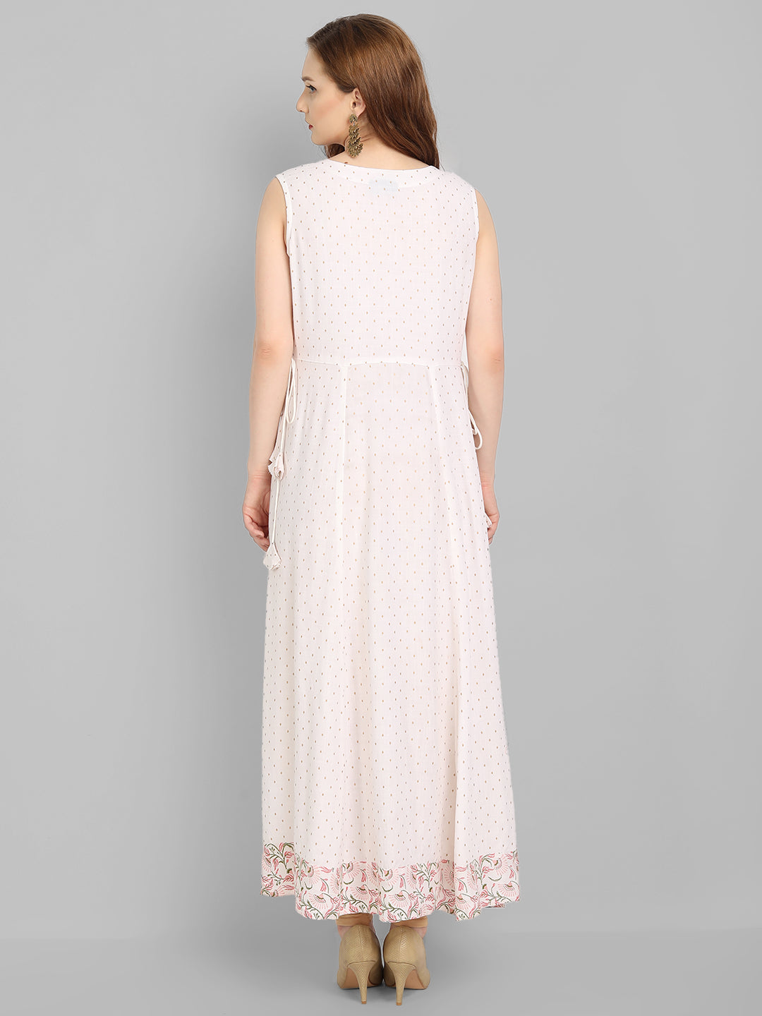 Color_White