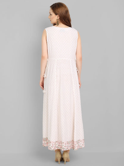 Color_White
