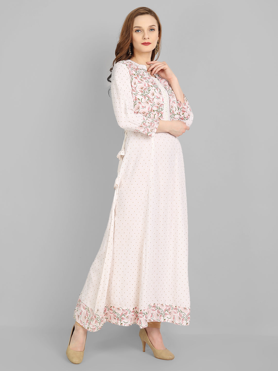 Color_White