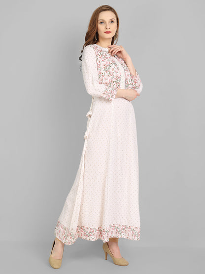 Color_White