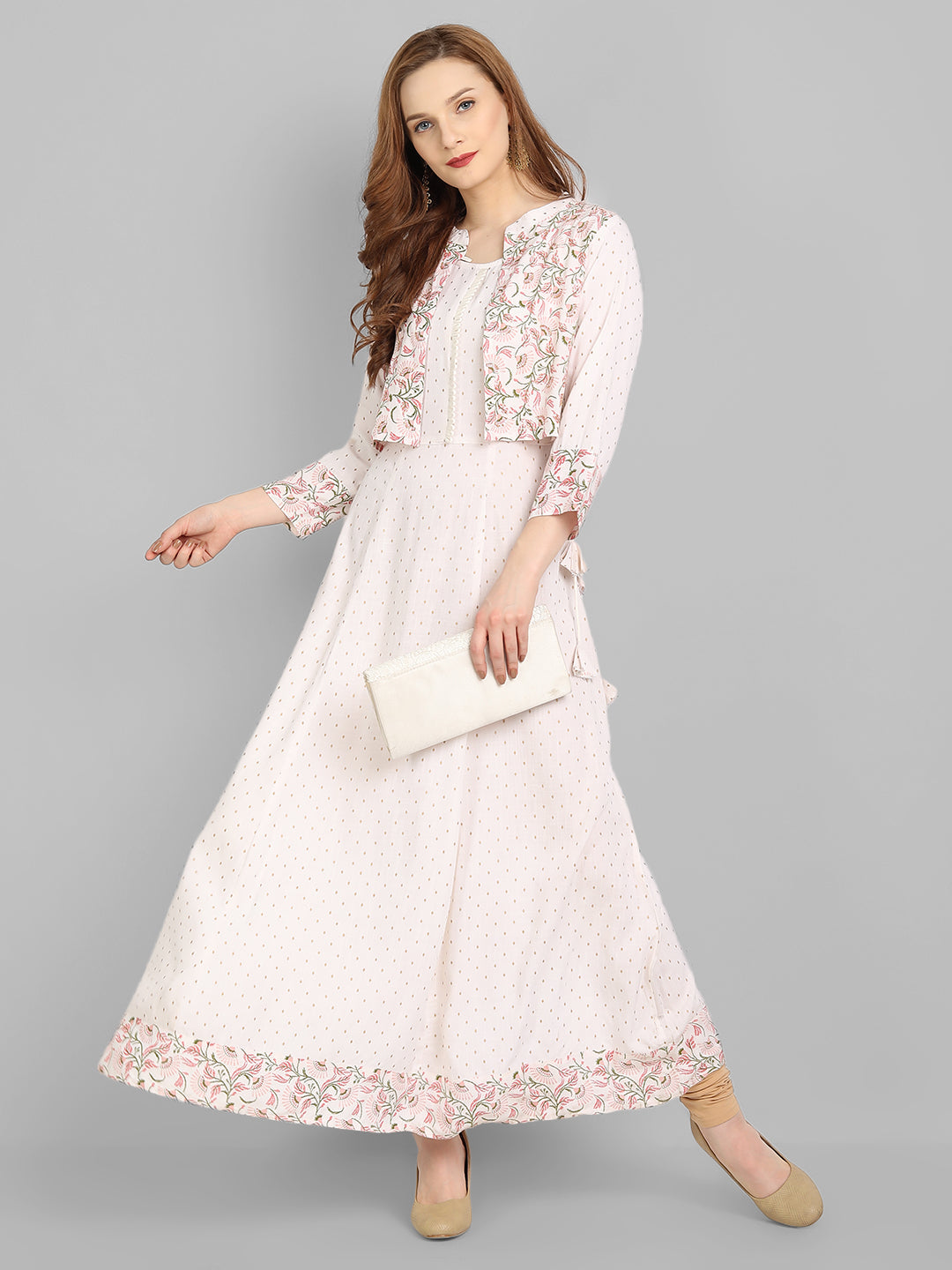 Color_White