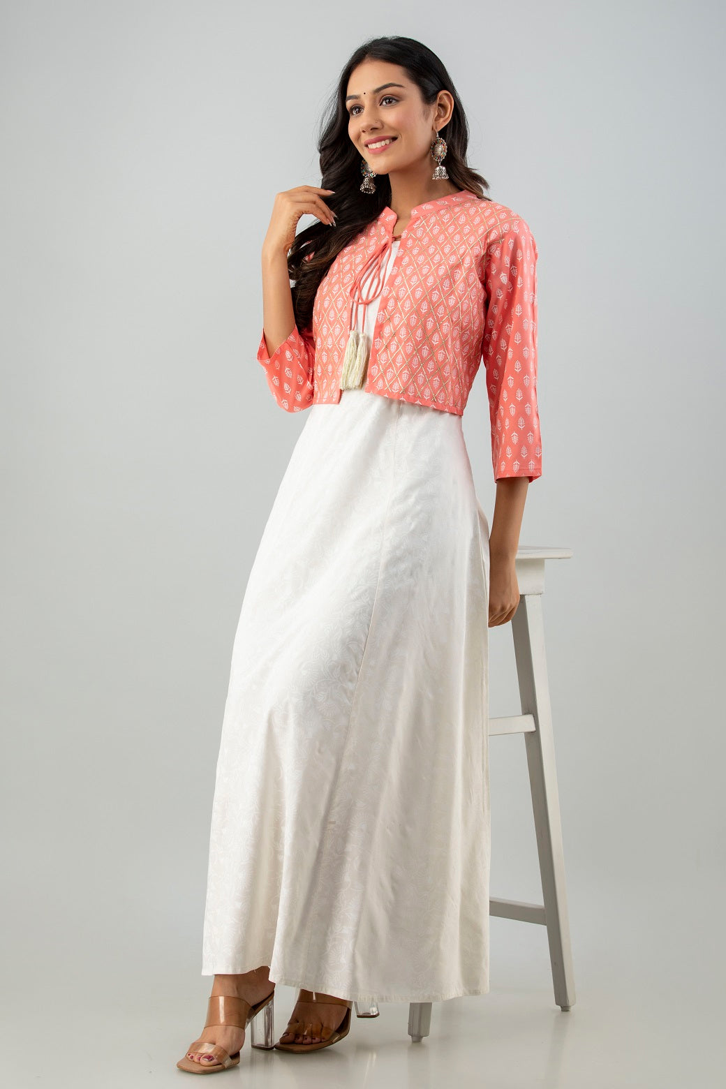 Color_White