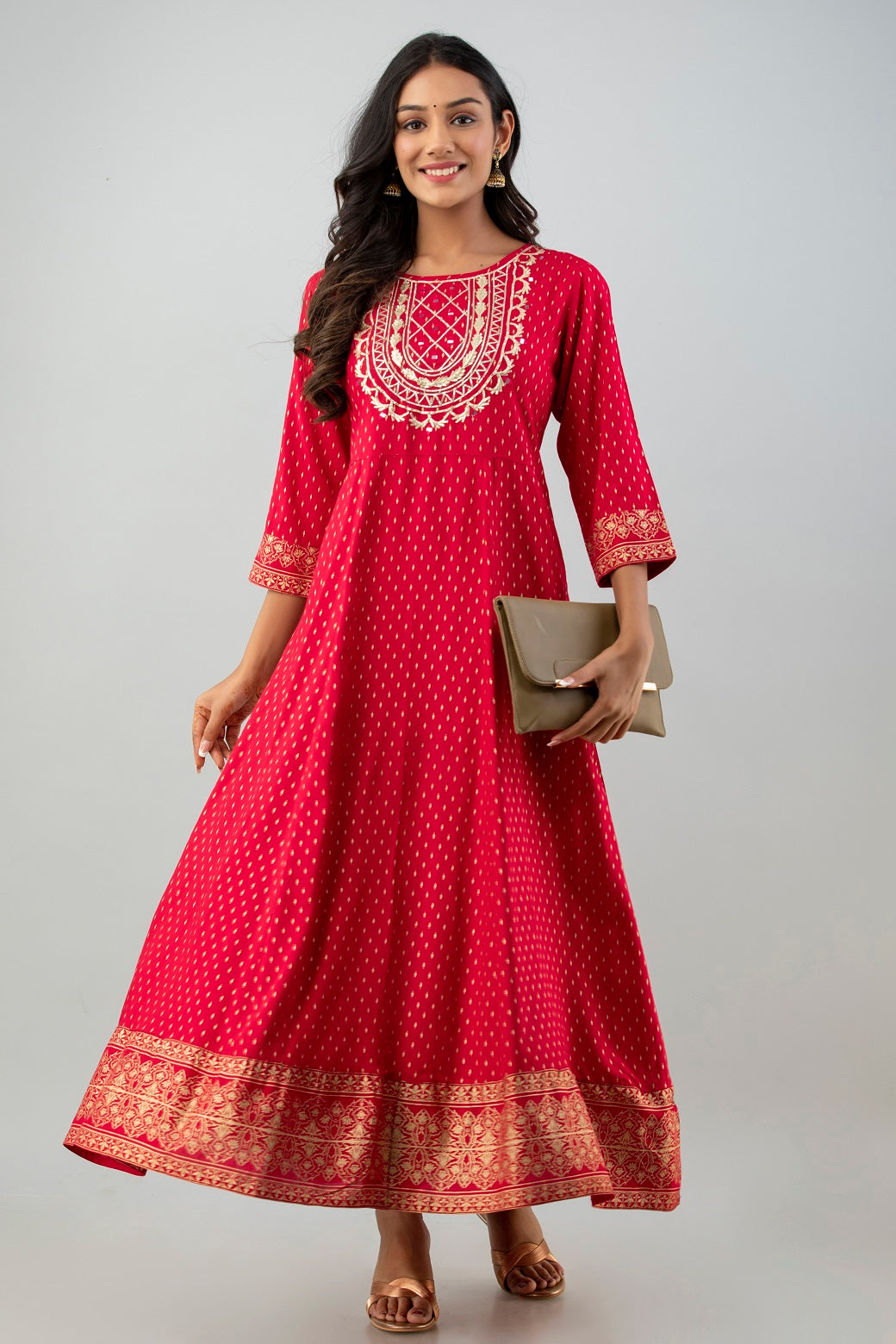 Color_Red