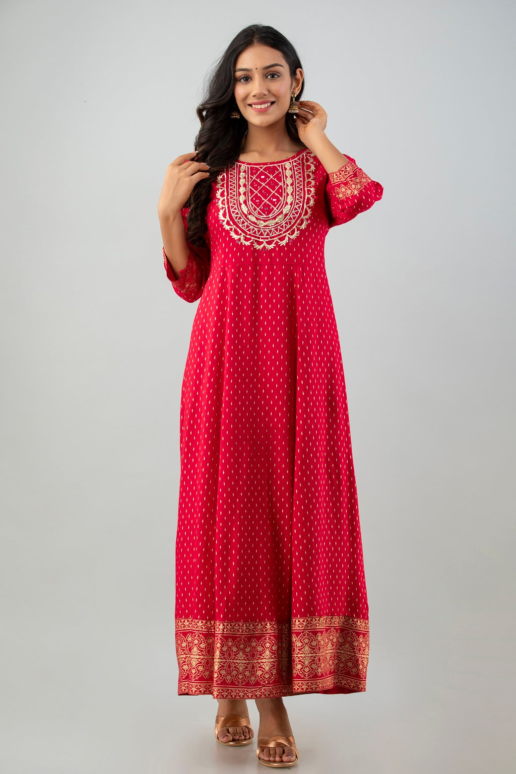 Color_Red