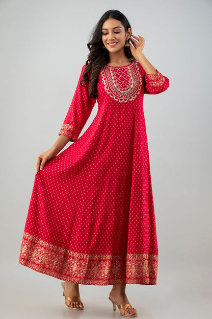 Color_Red